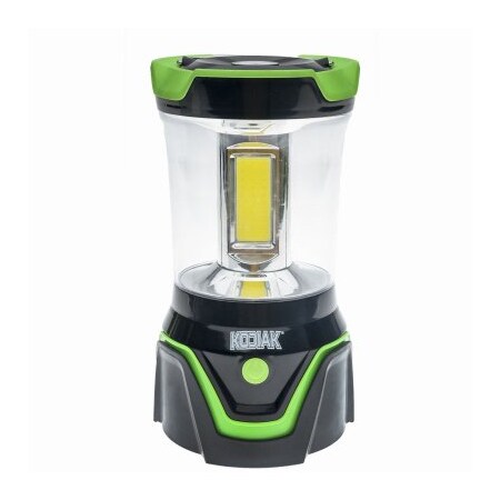 Promier Products TG 3000L Lantern TG-KAMPER3K-4/8